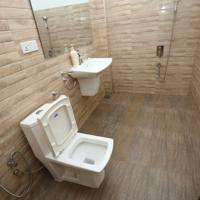 Double Room with Mountain View view 2