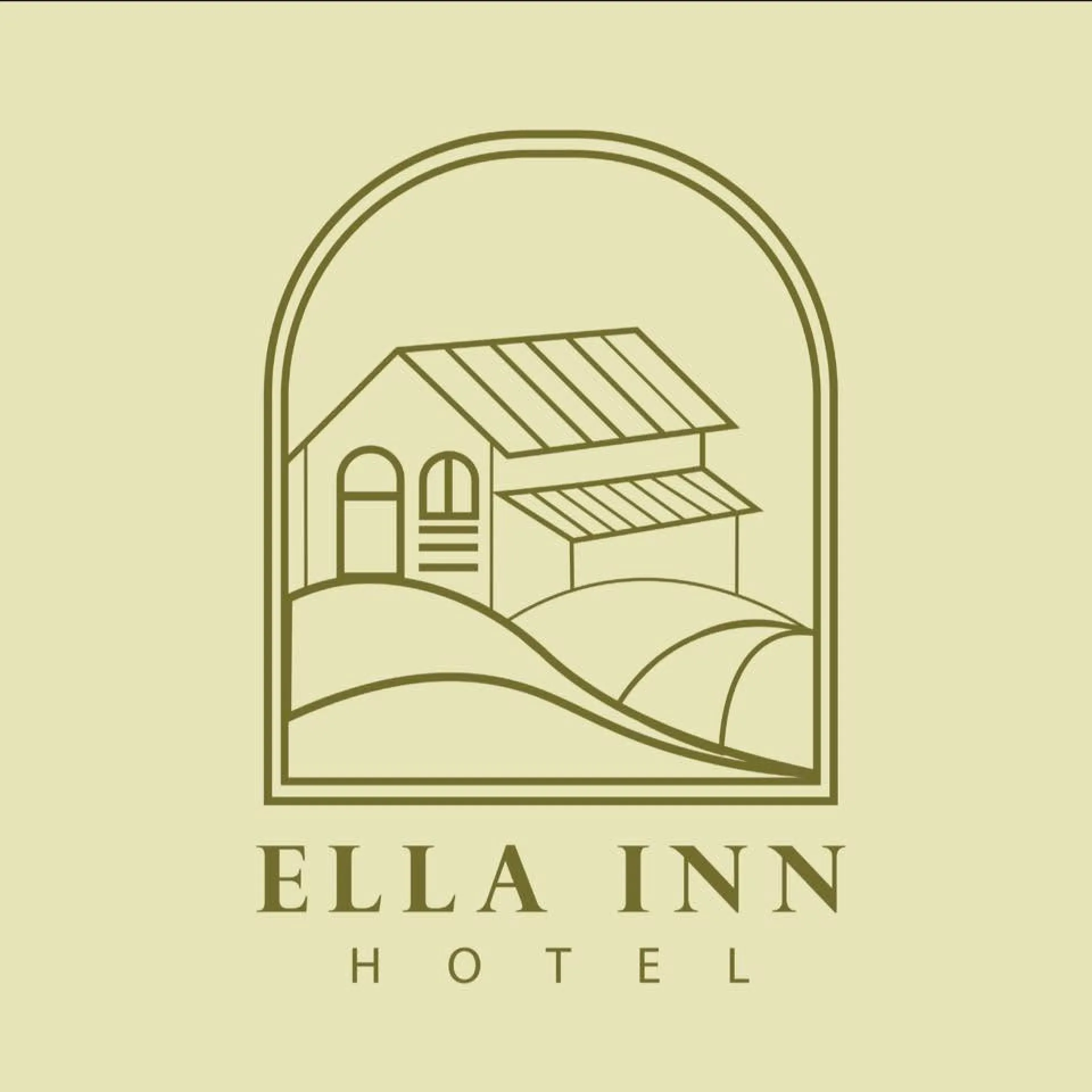 Ella Inn