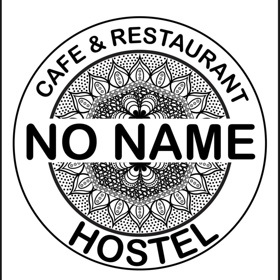 Cafe Noname
