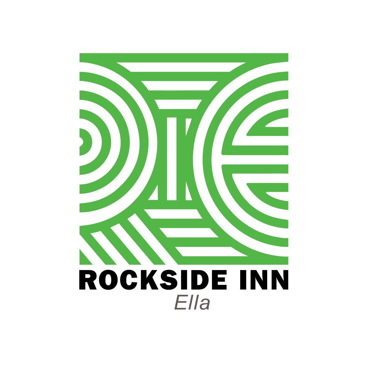 Rock Side Inn